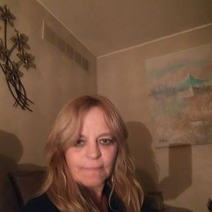 Meet your Posher, Sandy